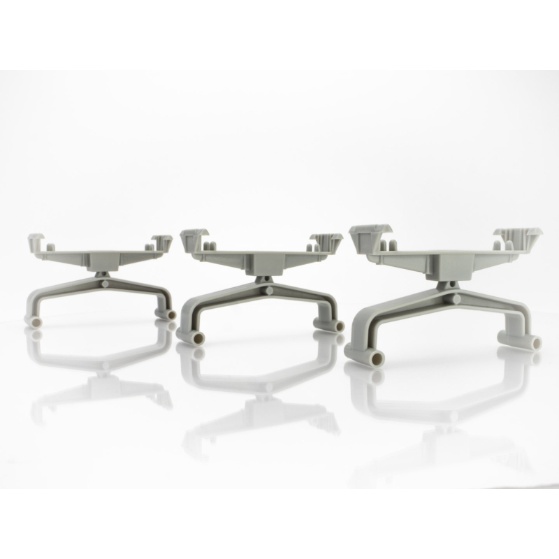 AFX Racing Low Bridge...