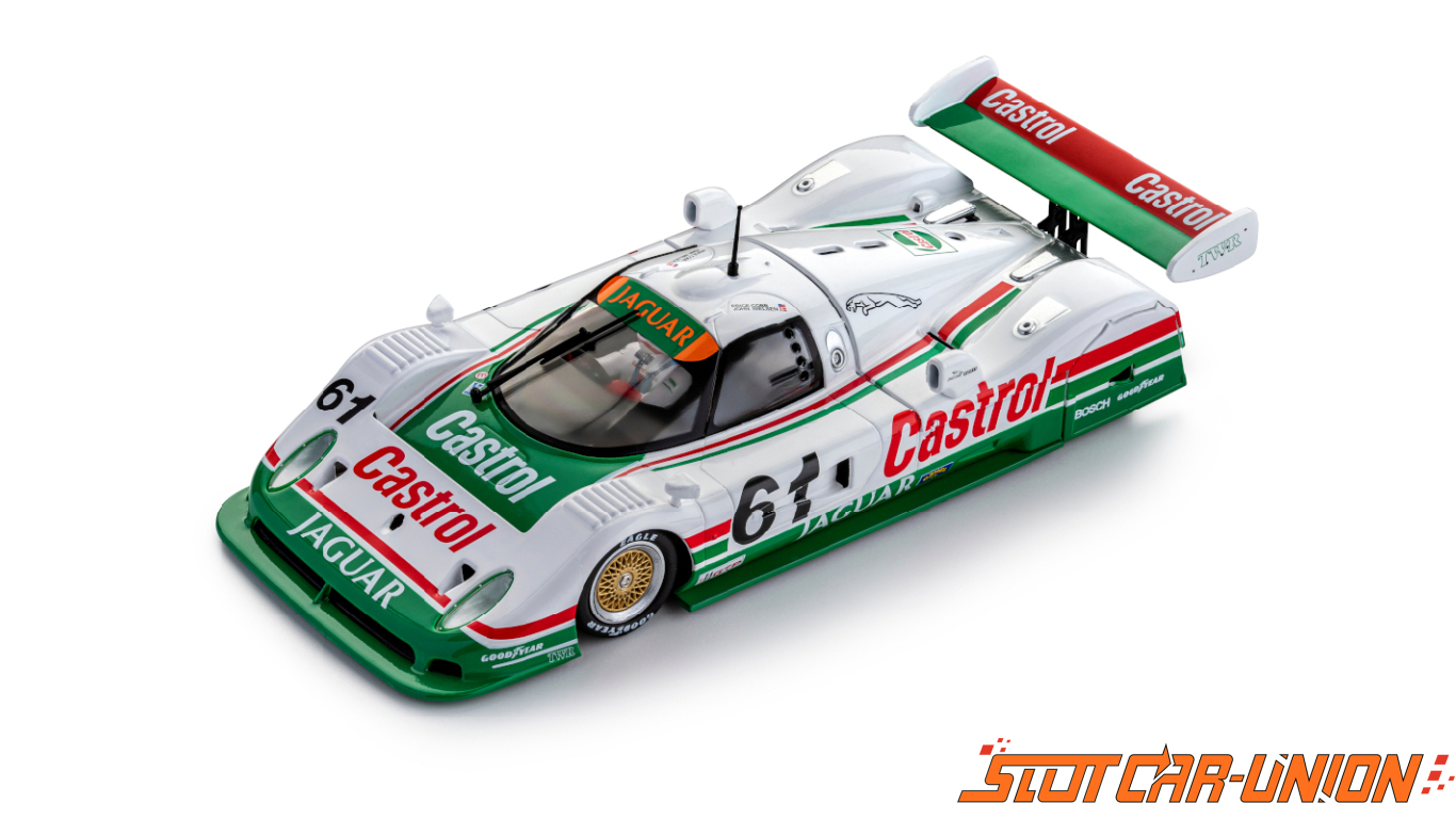 slotit-jaguar-xjr10-n61-1st-