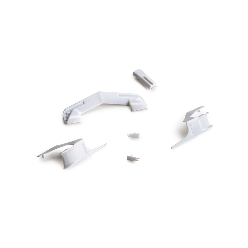 Slot.it Spare Parts Parts...