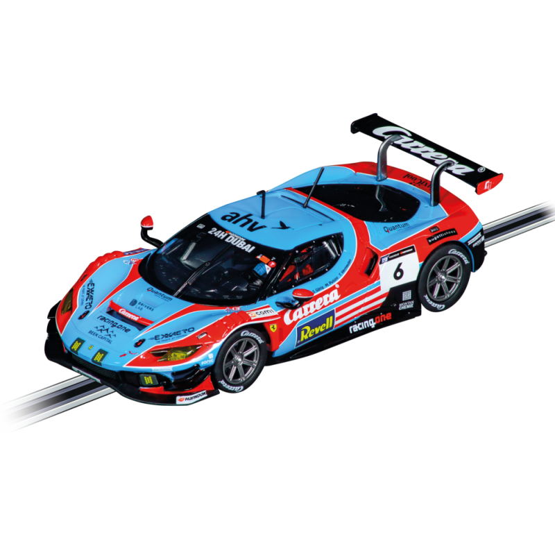 Carrera DIGITAL 132 32043...