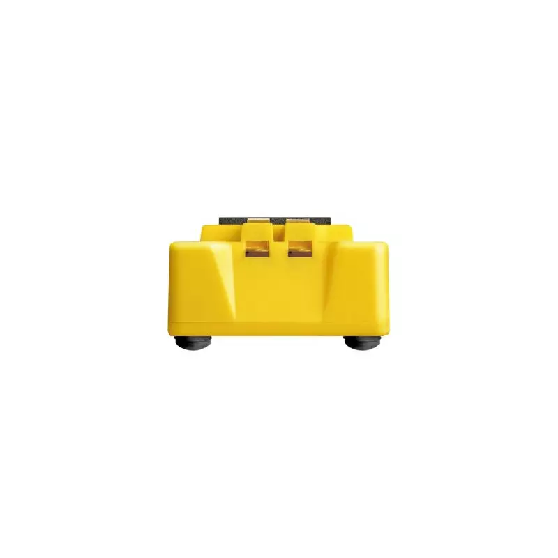 DS Racing Mini Car Bench v.2