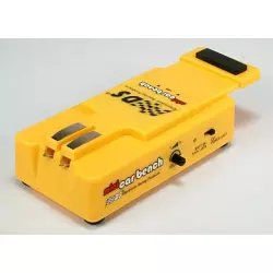 DS Racing Mini Car Bench v.2