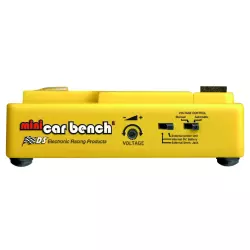 DS Racing Mini Car Bench v.2