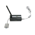 DS Racing RS-232C vers Convertisseur USB avec avec Système de Communication Sans Fil pour DS300