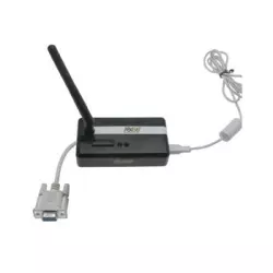 DS Racing RS-232C to USB Converter with Wireless Transmitter System for DS300