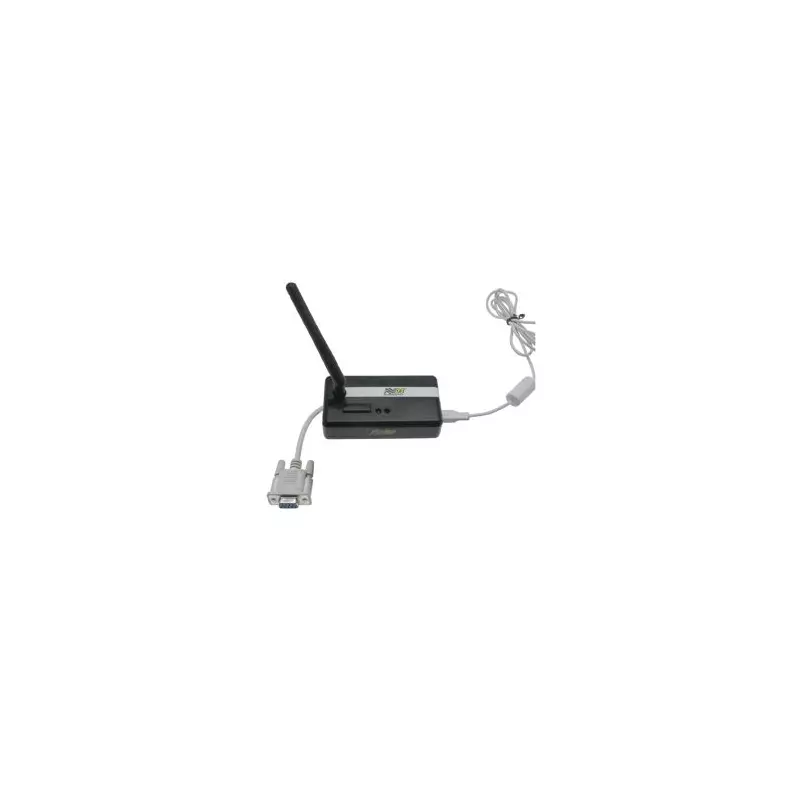  DS Racing RS-232C vers Convertisseur USB avec avec Système de Communication Sans Fil pour DS300