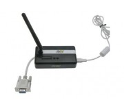 DS Racing RS-232C to USB Converter with Wireless Transmitter System for DS300