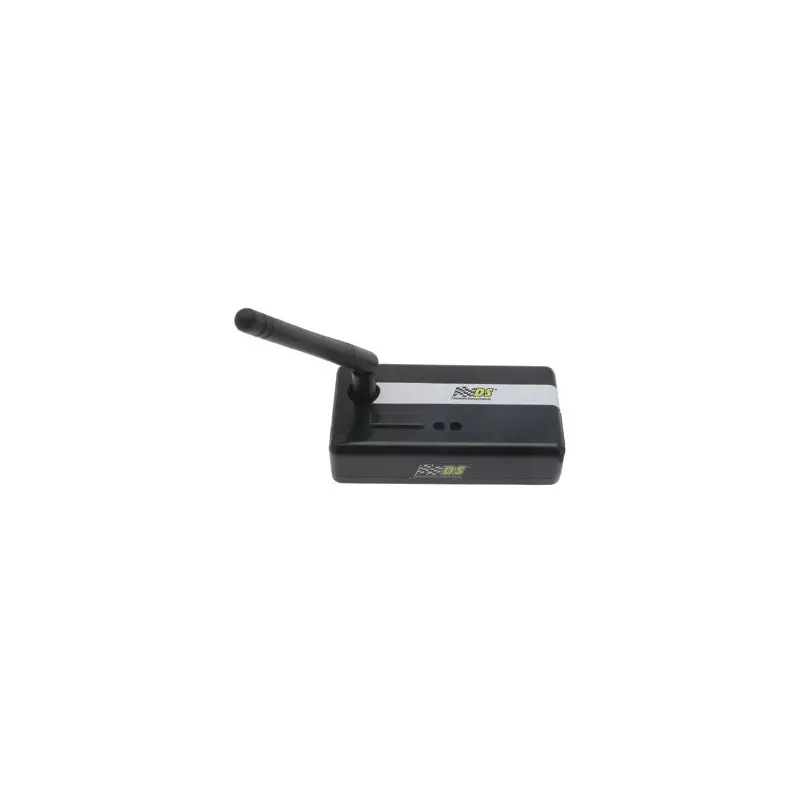 DS Racing DS Wireless Receiver for Super Tower DS4000