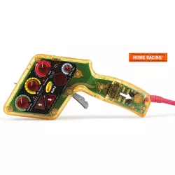 Slot.it SCP201ai SCP-2 Analog Controller Home Racing