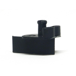 Slot.it CH26 Guide Court Clipsable