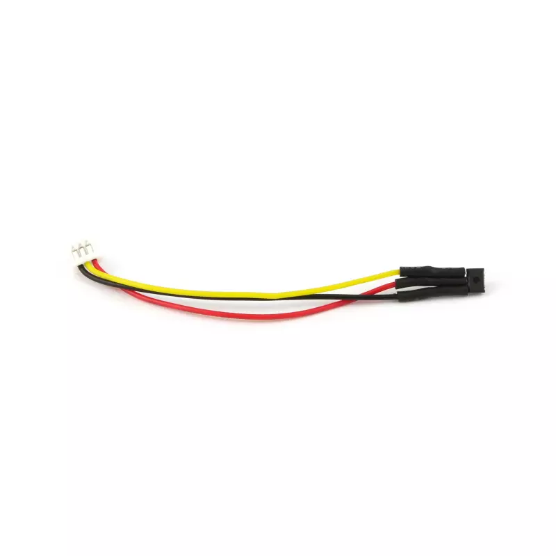 Slot.it SP33 Hall sensor for O2 chips