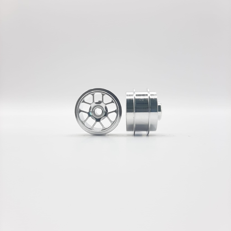 STAFFS Hyper Wheel Air Rim...