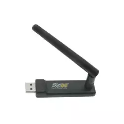 DS Racing Récepteur USB pour Logiciel DS Winslot