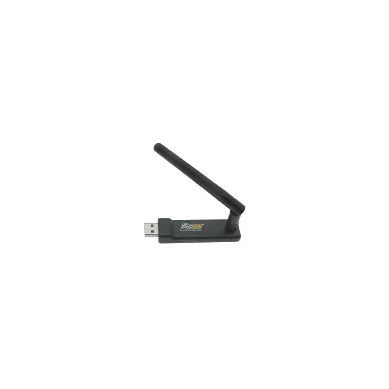 DS Electronics USB Receiver for DS Winslot data Software Slot Car Union DS Electronics USB Receiver for DS Winslot data Software Slot Car Union