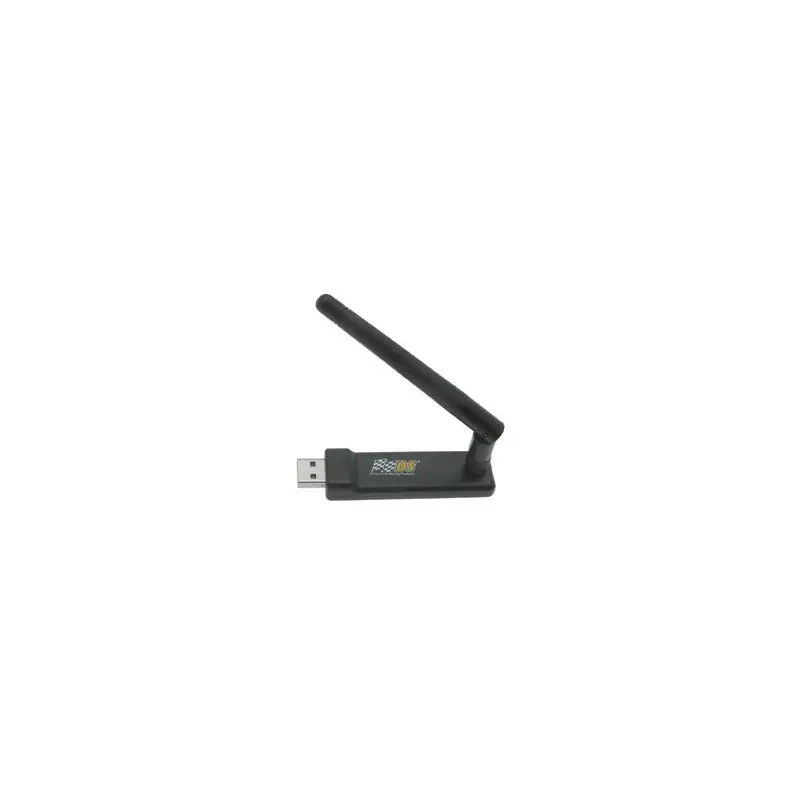DS Racing Récepteur USB pour Logiciel DS Winslot