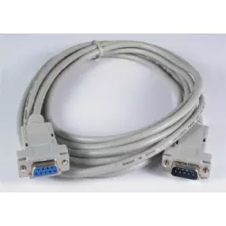 DS Racing Serial Wire for DS Connection to PC (3m)