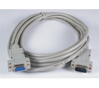 DS Racing Serial Wire for DS Connection to PC (3m)