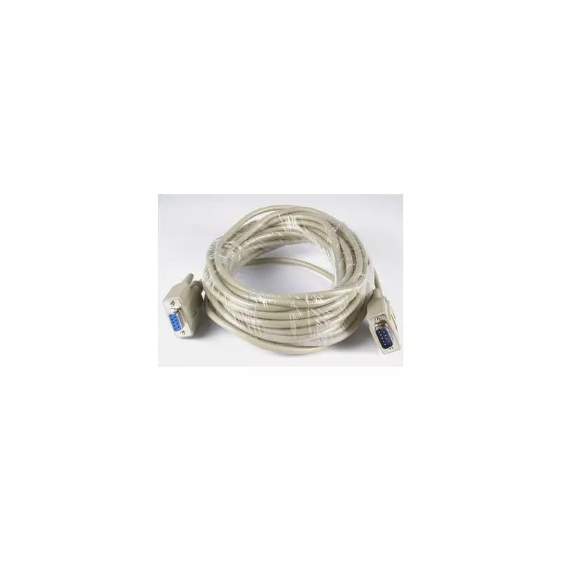  DS Racing Serial Wire for DS Connection to PC (10m)