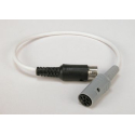 DS Racing Adapter Wire to use DS-0061 with DS-INTERFACE Systems