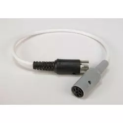 DS Racing Adapter Wire to use DS-0061 with DS-INTERFACE Systems