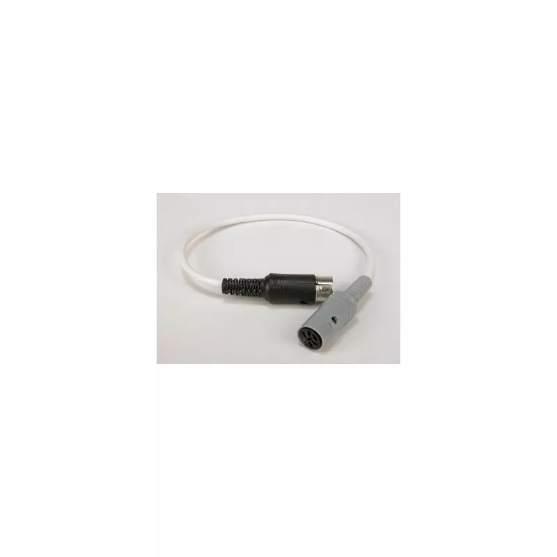 DS Racing Câble Adaptateur pour utiliser DS-0061 avec système DS-INTERFACE