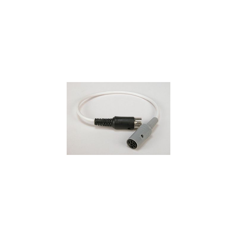                                     DS Racing Adapter Wire to use DS-0061 with DS-INTERFACE Systems