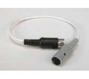 DS Racing Adapter Wire to use DS-0061 with DS-INTERFACE Systems