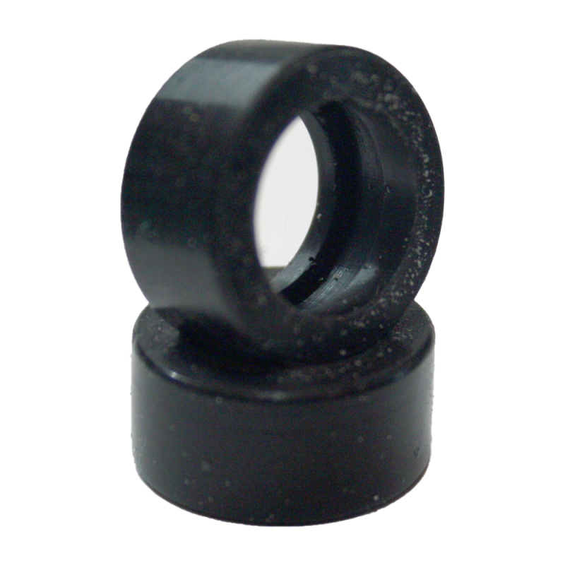 Ortmann 33bd Rear Tires (2...