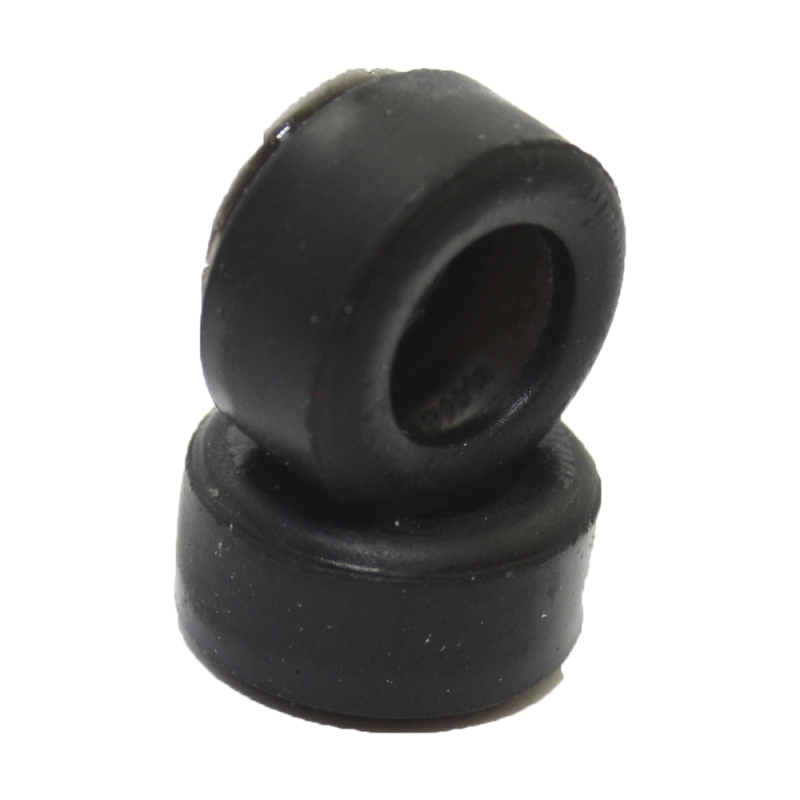 Ortmann 33fv Rear Tires (2...