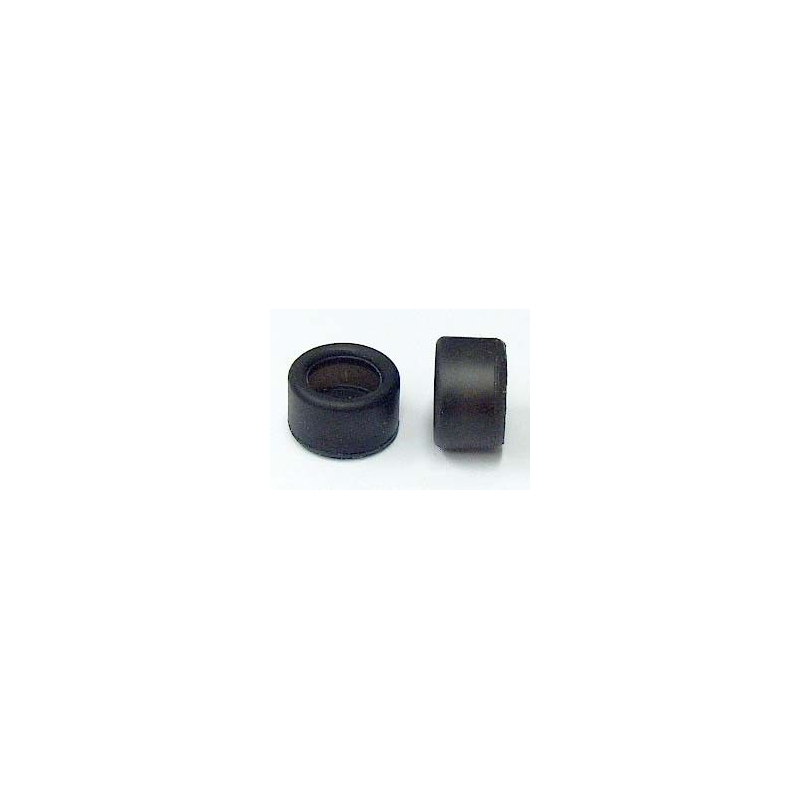 Ortmann 62m Rear Tires (2 pcs)