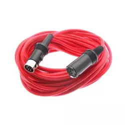 DS Racing Extension Wire for Infrared Bridge