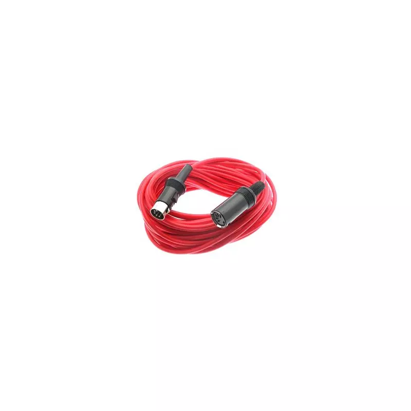 DS Racing Extension Wire for Infrared Bridge