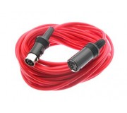 DS Racing Extension Wire for Infrared Bridge