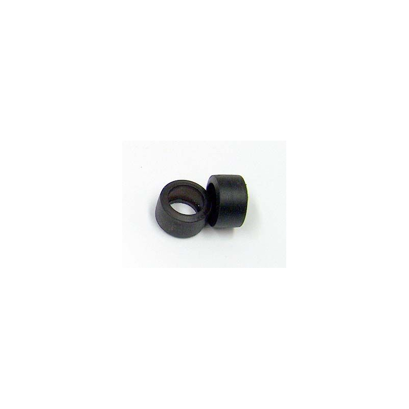 Ortmann 47L Rear Tires (2 pcs)