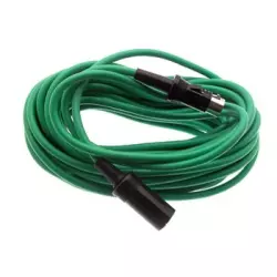 DS Racing Extension Wire for Stop & Go Box