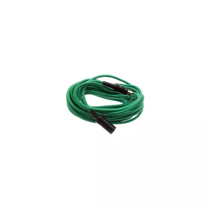  DS Racing Extension Wire for Stop & Go Box