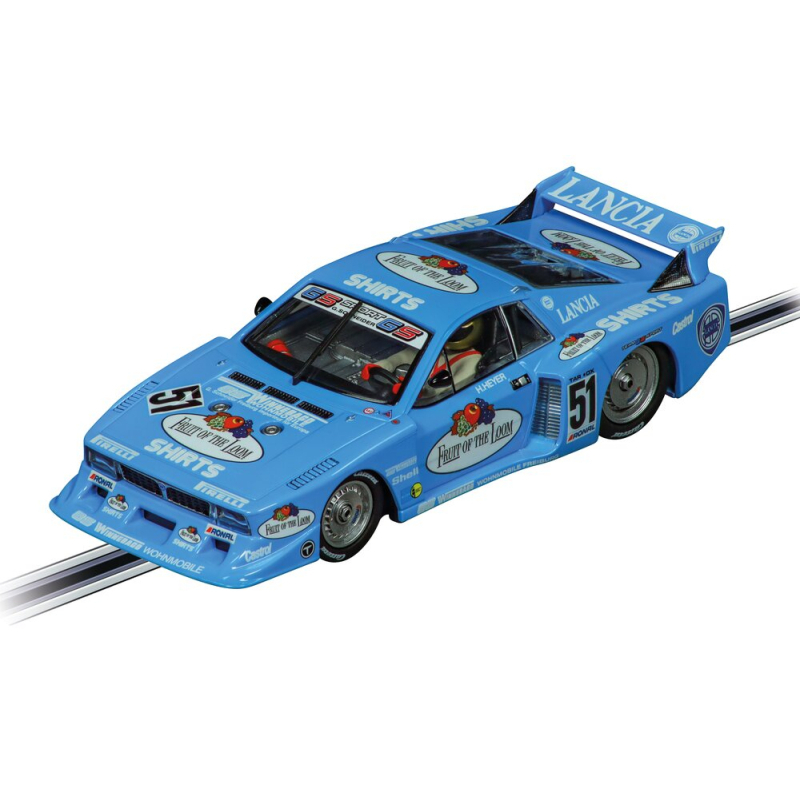 Carrera DIGITAL 132 32029...