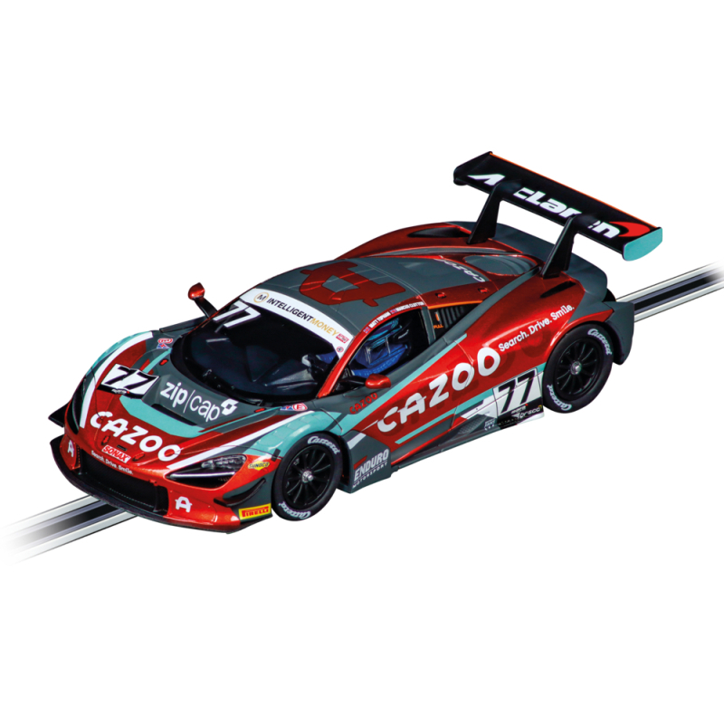 Carrera DIGITAL 132 32021...