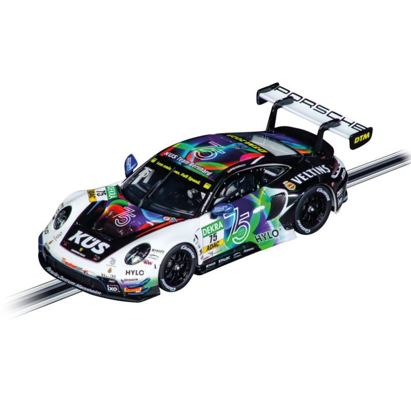 Carrera DIGITAL 132 32003...