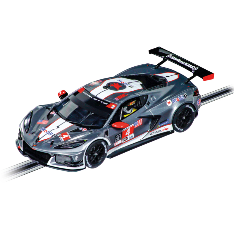 Carrera DIGITAL 124 23972...