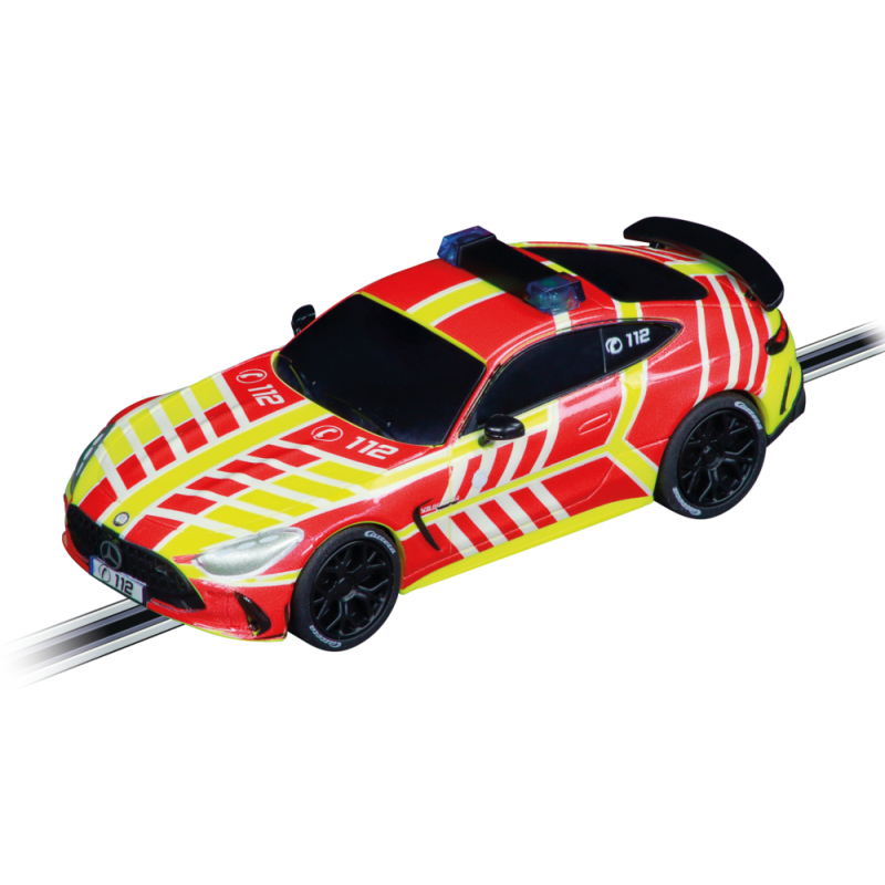 Carrera GO!!! 64255...