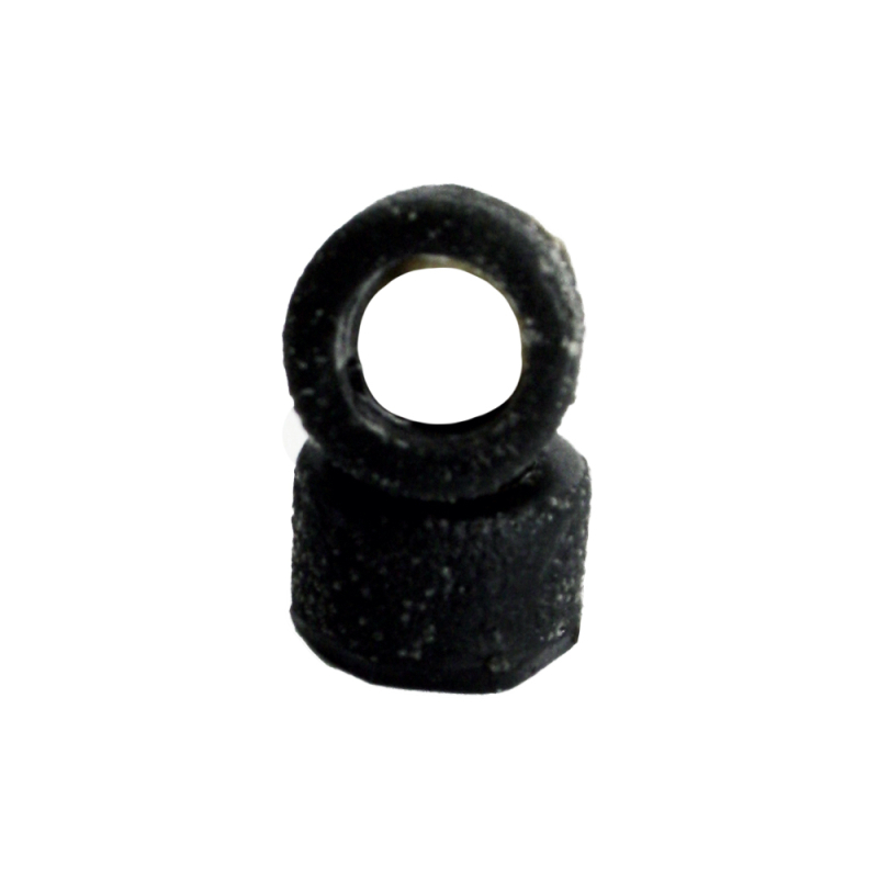 Ortmann 40e Front Tires (2...
