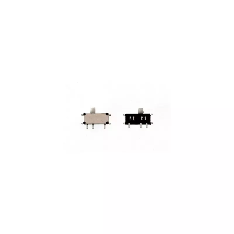 DS Racing Micro Switch for Light Kit