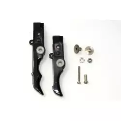 DS Racing Set Gâchette Complet version Longue et Courte pour Poignée DS