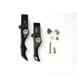 DS Racing Complet Trigger Set Long and Short version for DS Controller