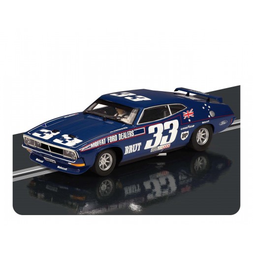 scalextric dealers