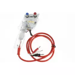 DS Racing PM Controller