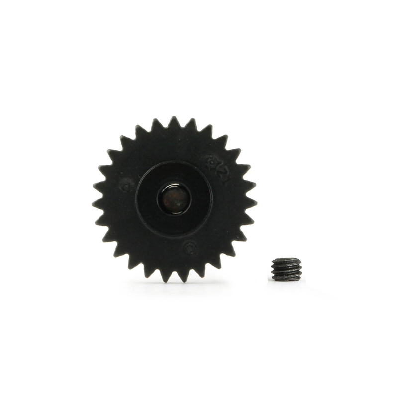 Revoslot Nylon AW spur gear...