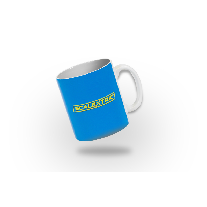 Scalextric Mug Officiel 330ml