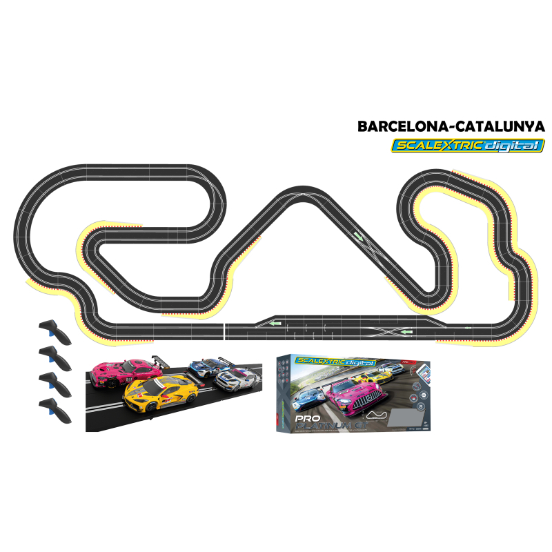 Circuit de...